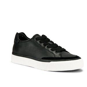 Rag & Bone,  Army Low Sneaker